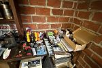 Sale Photo Thumbnail #17