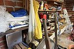 Sale Photo Thumbnail #22