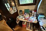 Sale Photo Thumbnail #30