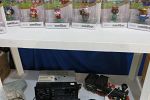 Sale Photo Thumbnail #20