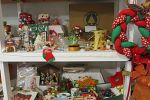 Sale Photo Thumbnail #9