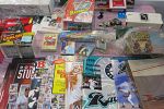 Sale Photo Thumbnail #10