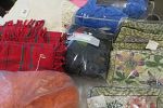 Sale Photo Thumbnail #11