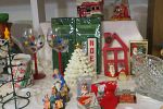 Sale Photo Thumbnail #15