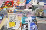 Sale Photo Thumbnail #16