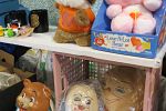 Sale Photo Thumbnail #14