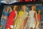 Sale Photo Thumbnail #17