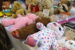 Sale Photo Thumbnail #18