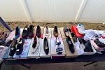 Sale Photo Thumbnail #8