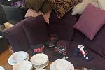 Sale Photo Thumbnail #10