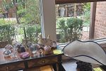 Sale Photo Thumbnail #13