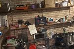 Sale Photo Thumbnail #17