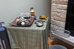 Sale Photo Thumbnail #11