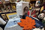 Sale Photo Thumbnail #14