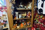 Sale Photo Thumbnail #13