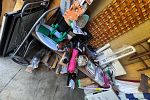 Sale Photo Thumbnail #5