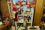 Sale Photo Thumbnail #12