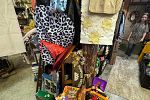 Sale Photo Thumbnail #11