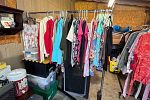 Sale Photo Thumbnail #15