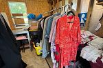 Sale Photo Thumbnail #10