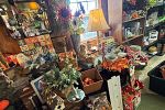 Sale Photo Thumbnail #17