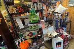 Sale Photo Thumbnail #18