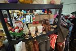 Sale Photo Thumbnail #25