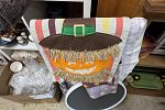 Sale Photo Thumbnail #19