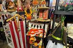 Sale Photo Thumbnail #22