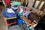 Sale Photo Thumbnail #23