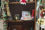 Sale Photo Thumbnail #6