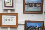 Sale Photo Thumbnail #5