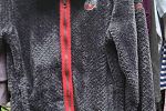 Sale Photo Thumbnail #13