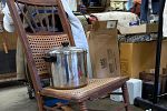 Sale Photo Thumbnail #7