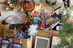 Sale Photo Thumbnail #1