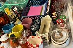 Sale Photo Thumbnail #11