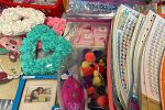 Sale Photo Thumbnail #9