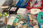 Sale Photo Thumbnail #8