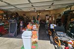 Sale Photo Thumbnail #13