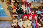 Sale Photo Thumbnail #15