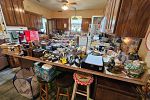 Sale Photo Thumbnail #19