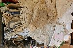 Sale Photo Thumbnail #49