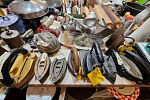 Sale Photo Thumbnail #51