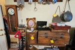 Sale Photo Thumbnail #12