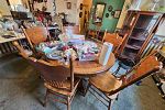 Sale Photo Thumbnail #23