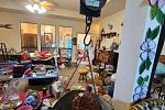 Sale Photo Thumbnail #24