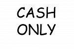Sale Photo Thumbnail #28