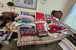 Sale Photo Thumbnail #48