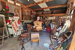 Sale Photo Thumbnail #31