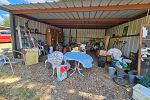 Sale Photo Thumbnail #32